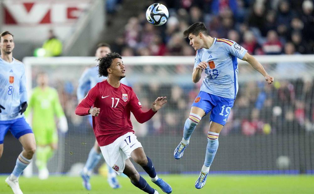 打造巅峰！欧洲冠军赛欢喜连连