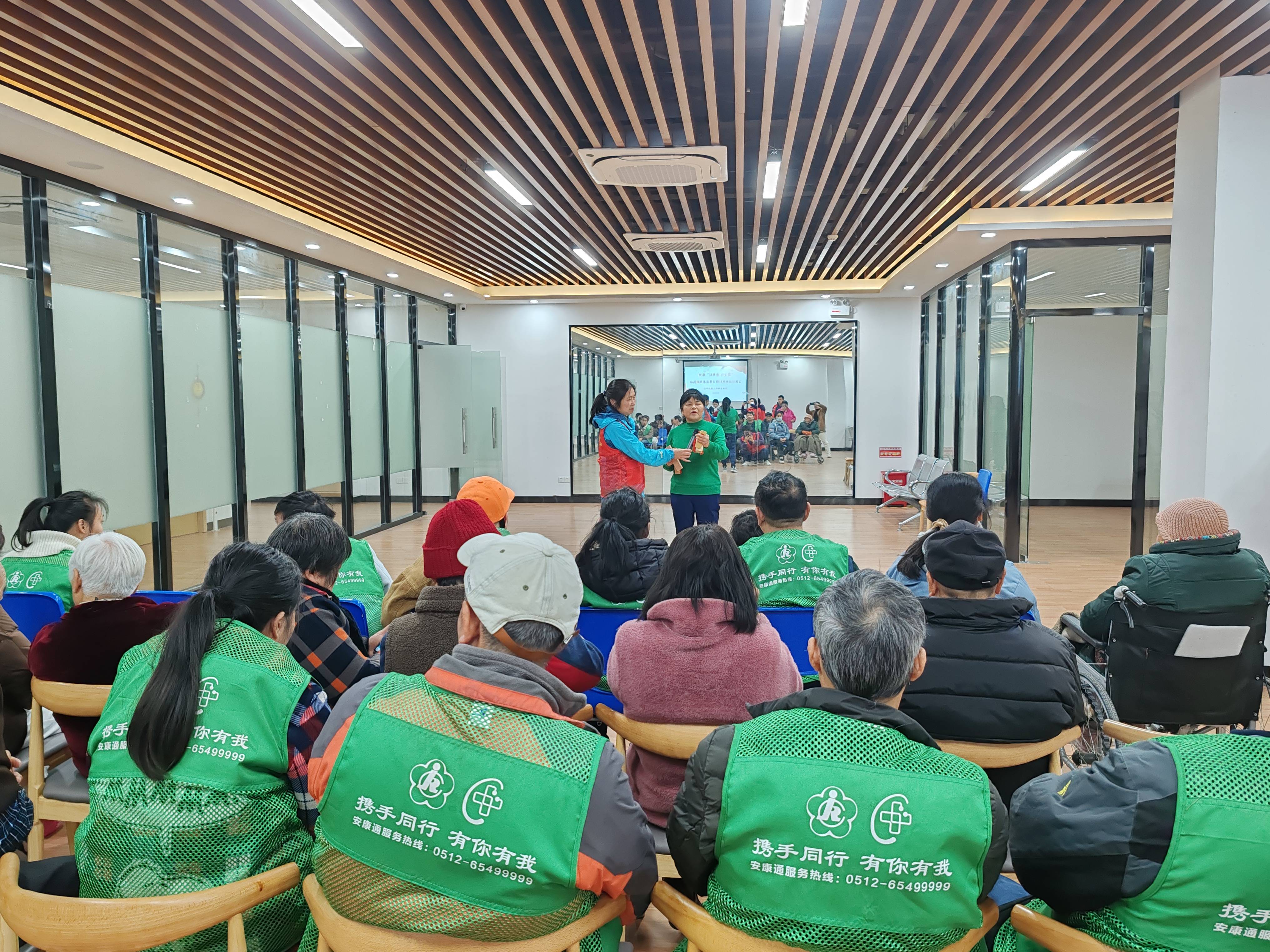 联盟联合发起新的社区活动,呼吁关注体育公益 联盟联合发起新的社区活动,呼吁关注体育公益