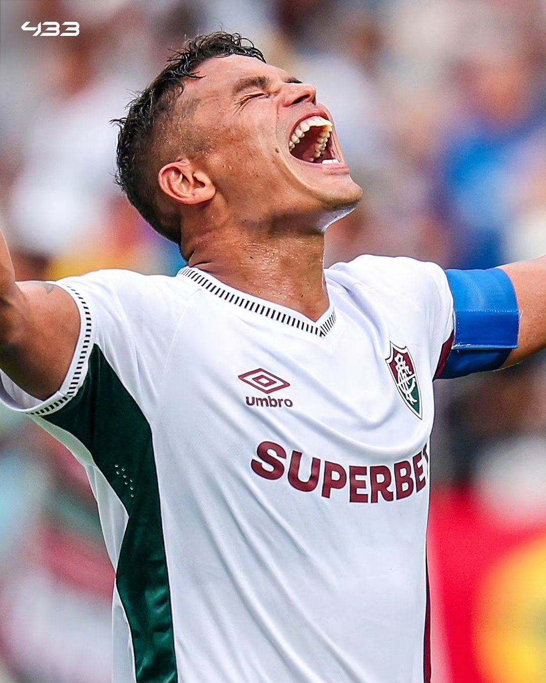 佛罗伦萨年轻球员崭露头角，前途不可限量