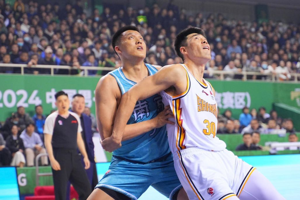 山西球队集体发挥，实现全面胜利