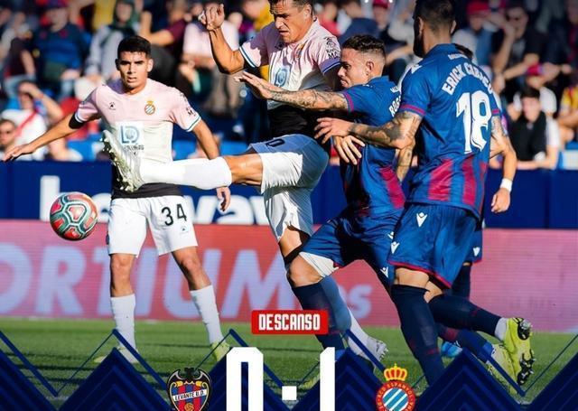 IM体育在线注册-马洛卡客场平局，继续保持稳定