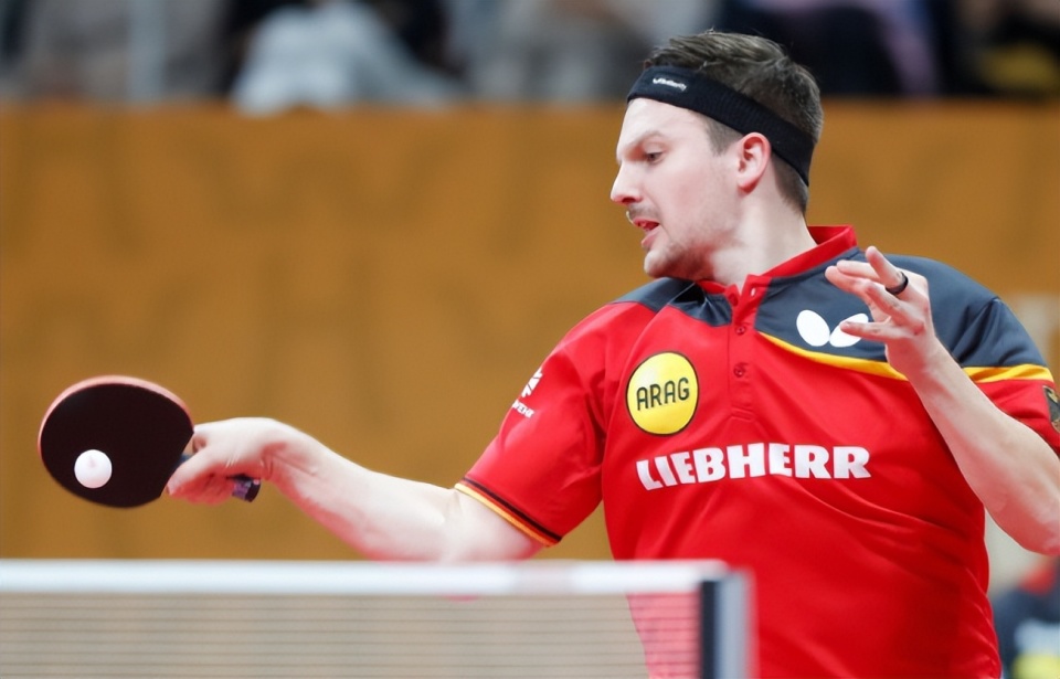 IM体育世界杯2026-法国冲击半决赛，实力不容小觑