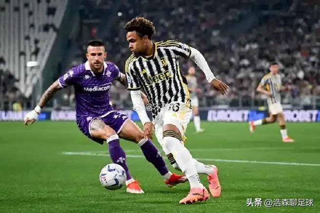 IM体育动画直播通道-佛罗伦萨挑战斯帕尔，争取客场三分