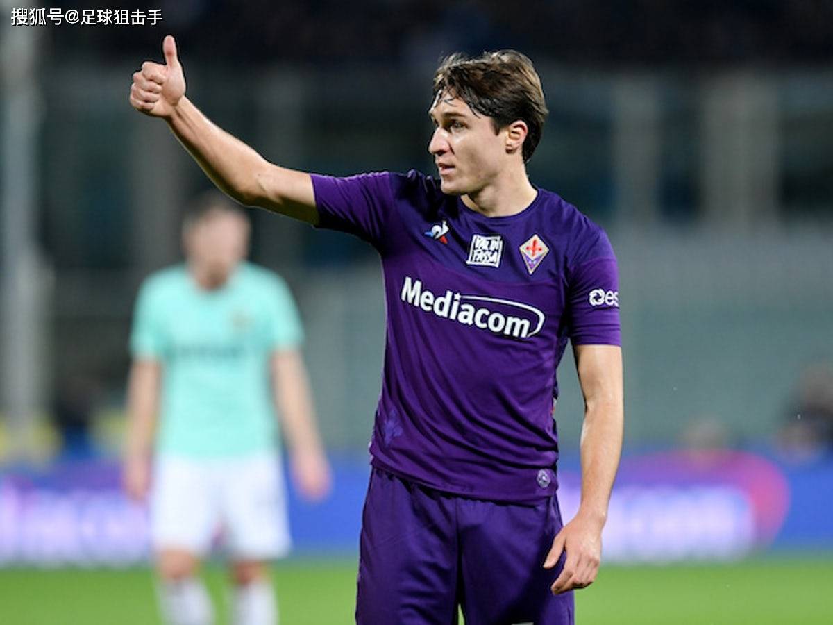 佛罗伦萨挑战斯帕尔，争取客场三分