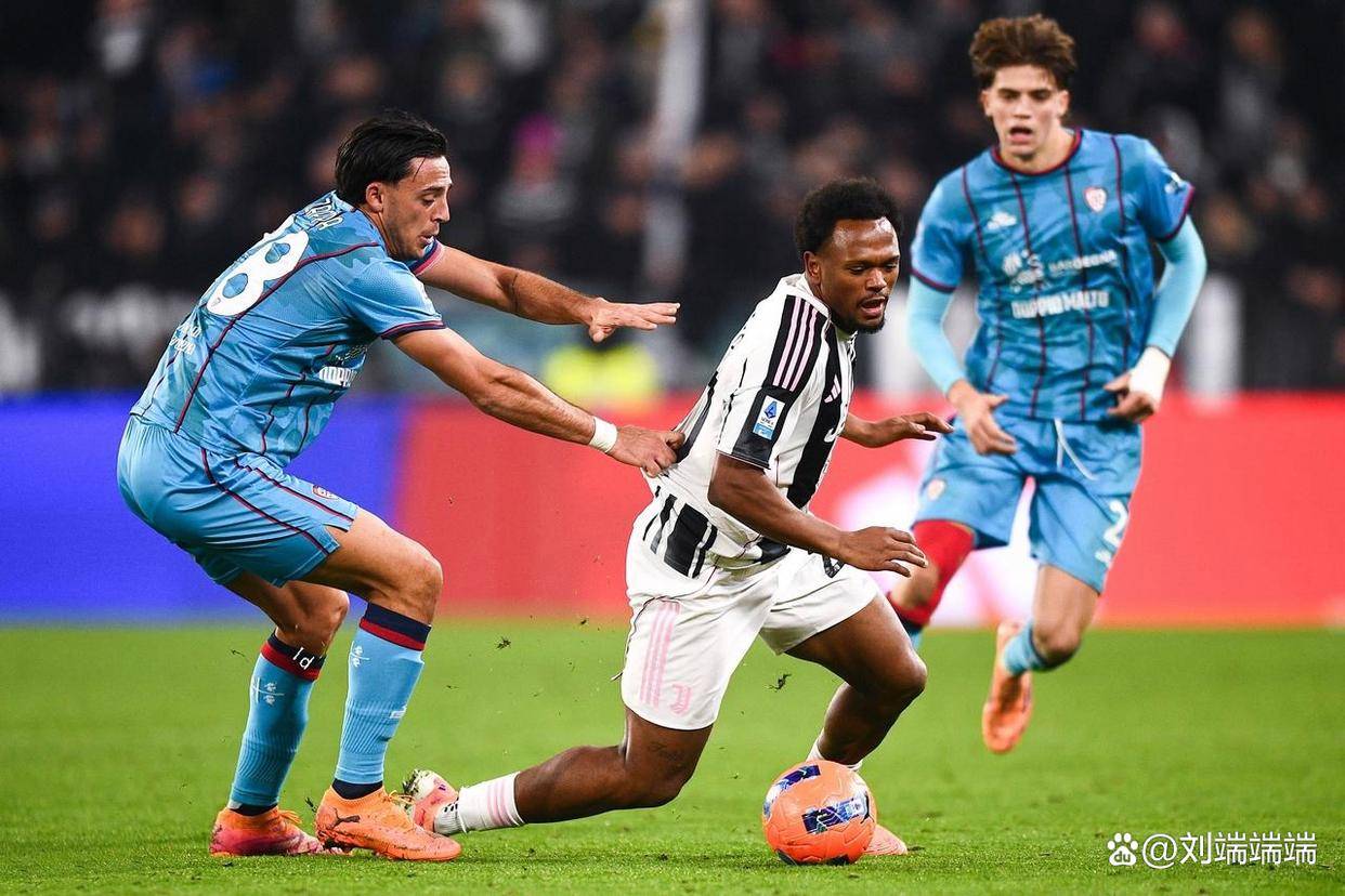 乌迪内斯备战意大利杯，球队士气正佳