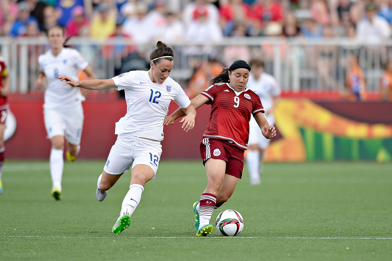 英格兰羽毛球队完胜印度羽毛球队，安赛龙打破历史纪录