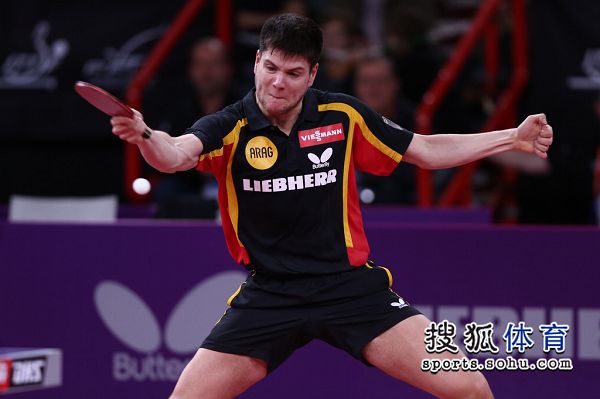 葡萄牙队横扫法国队，奥恰洛夫点燃赛场