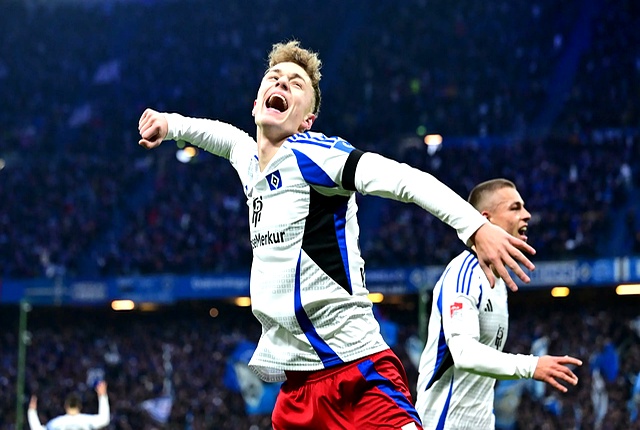 捷克队逆袭英格兰进入下一轮