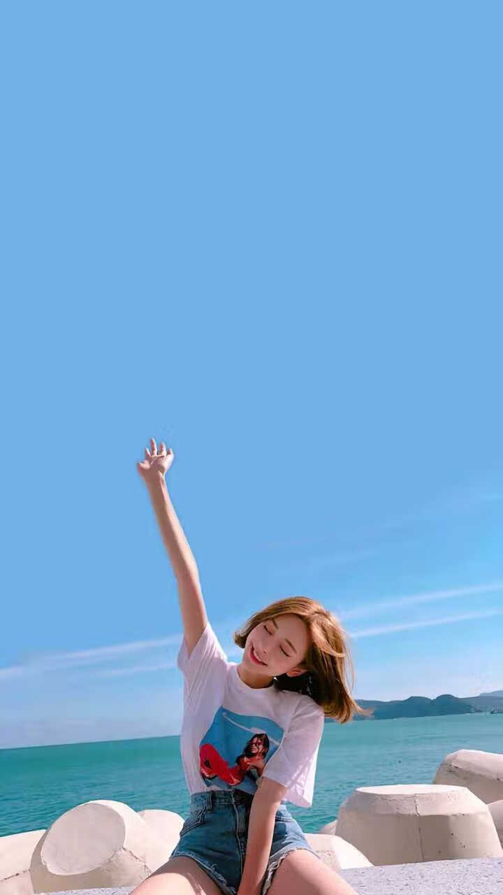 黄蜂强势晋级步行者，布伦森成为关键先生