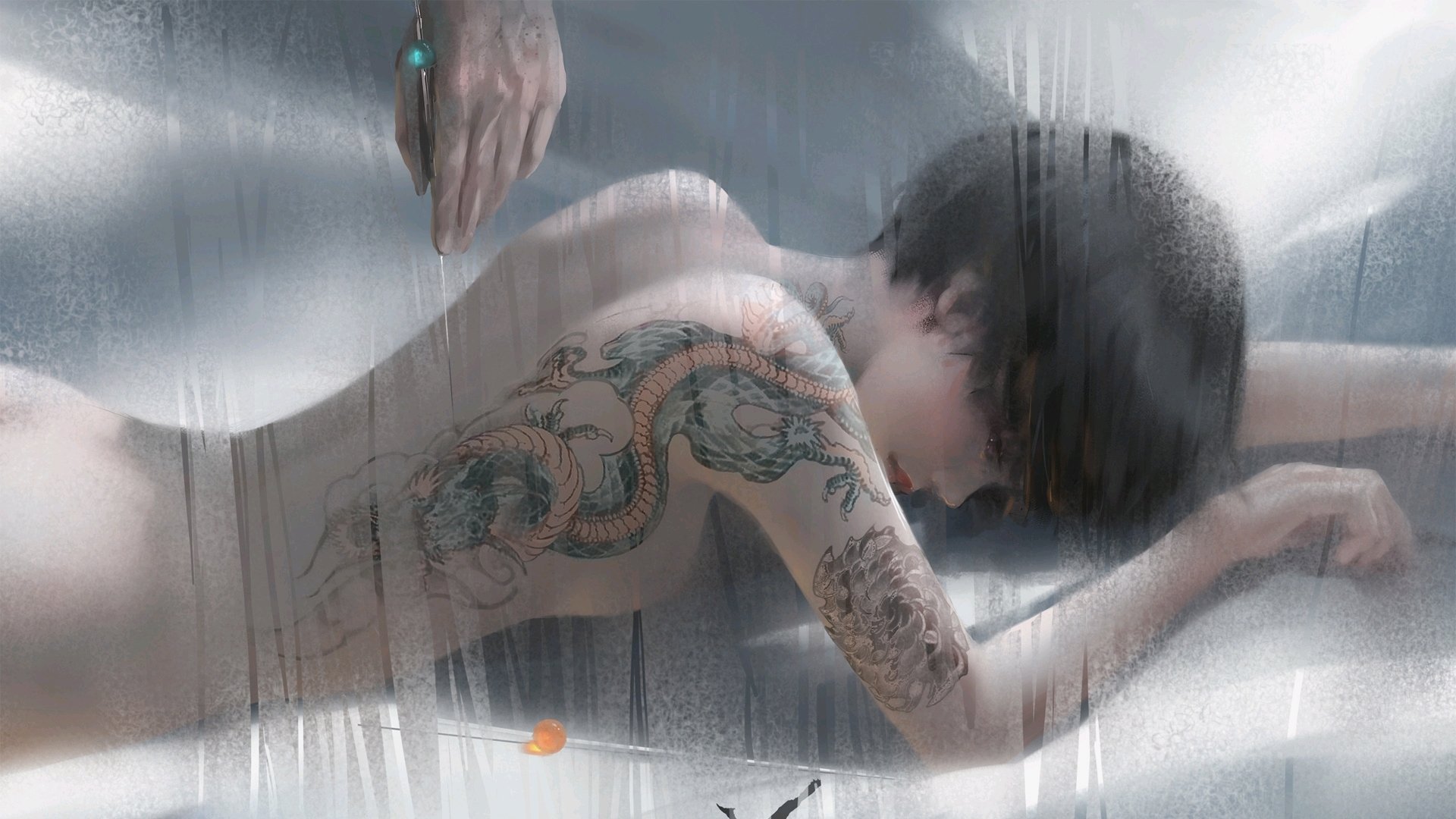 IM体育数据分析平台-摩洛哥对阵罗马，斯通斯一锤定音，历史性胜利铸就绿茵传奇