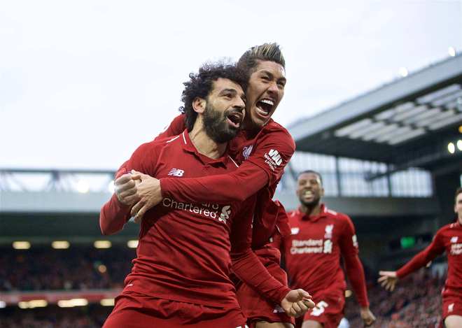 阿森纳战胜哈德斯菲尔德，积分排名稳步攀升