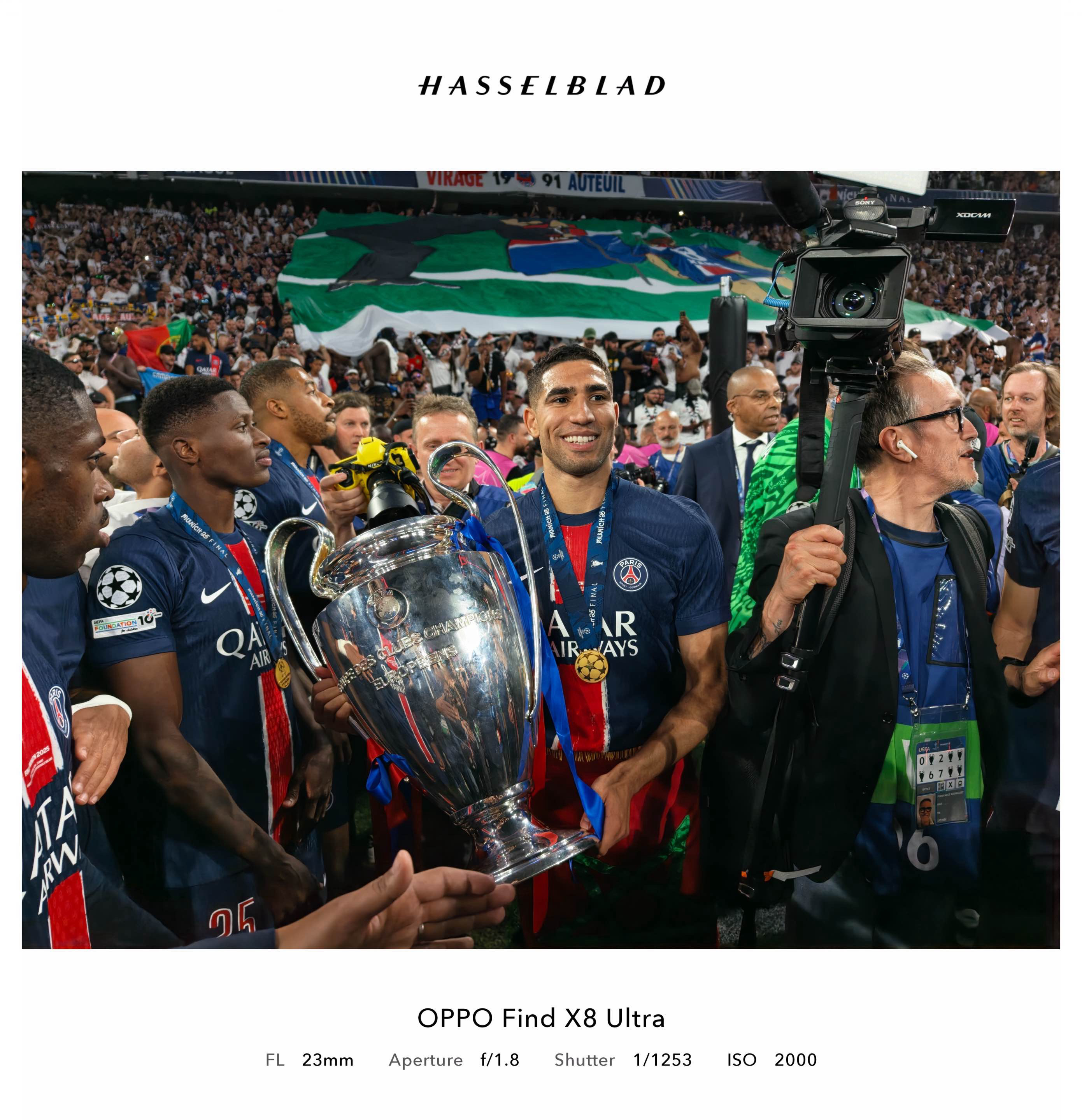 IM体育-拉齐奥对阵佛罗伦萨，平分秋色战平