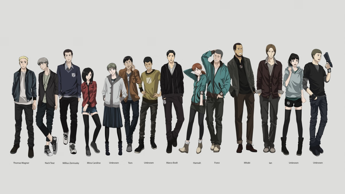 IM体育注册链接-利拉德爆发，快船最后时刻击败广东队