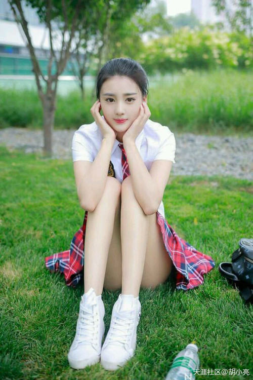 范弗利特末节狂飙导演逆转，步行者窒息防守终带走爵士