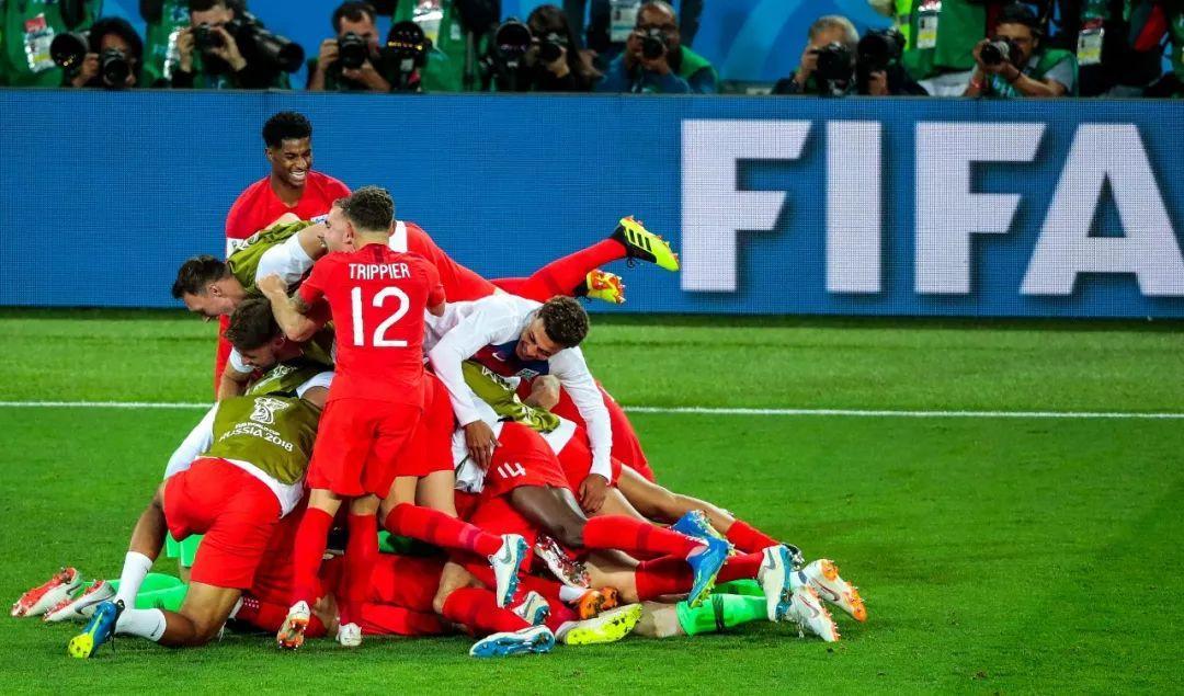 瑞典对阵克罗地亚:胜负难料 瑞典对阵克罗地亚:胜负难料