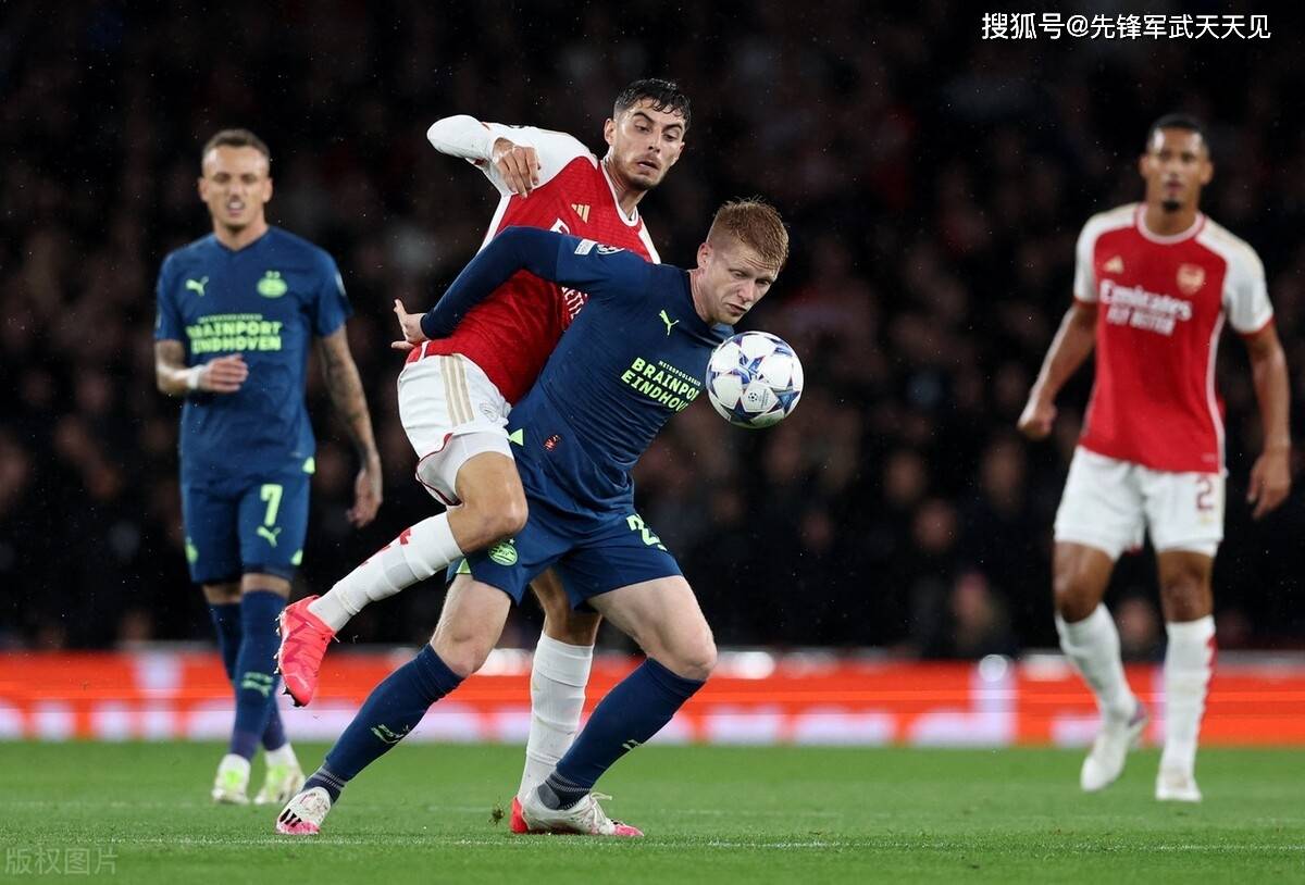 马塞洛将离开皇马?意大利传闻曼城有意 马塞洛将离开皇马?意大利传闻曼城有意