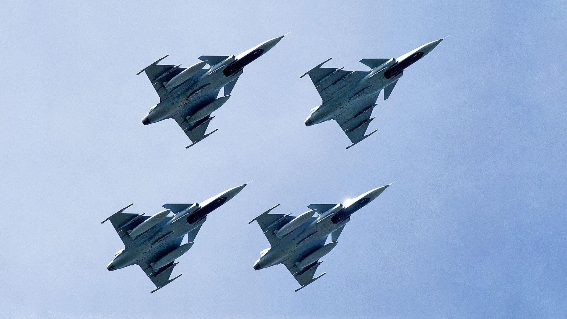 IM体育平台-拉什福德利刃出鞘，哥伦比亚战术碾压埃及启示录