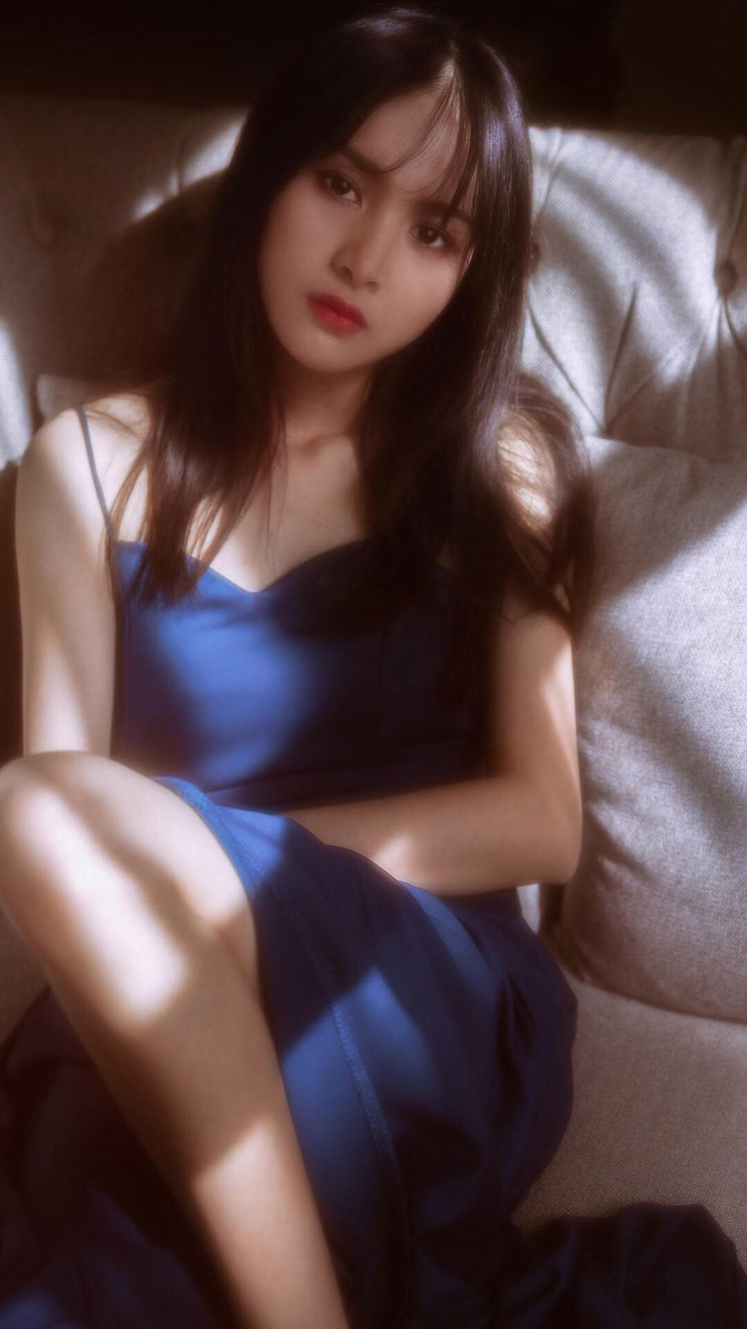 IM体育下载-凯恩一剑封喉显巨星本色，贝蒂斯逆袭莱比锡红牛书写欧战传奇