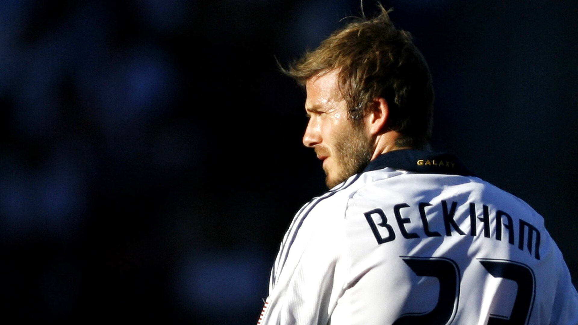 跨界奇迹，锡安魔术般接管德甲争冠战，正面击溃老鹰神话