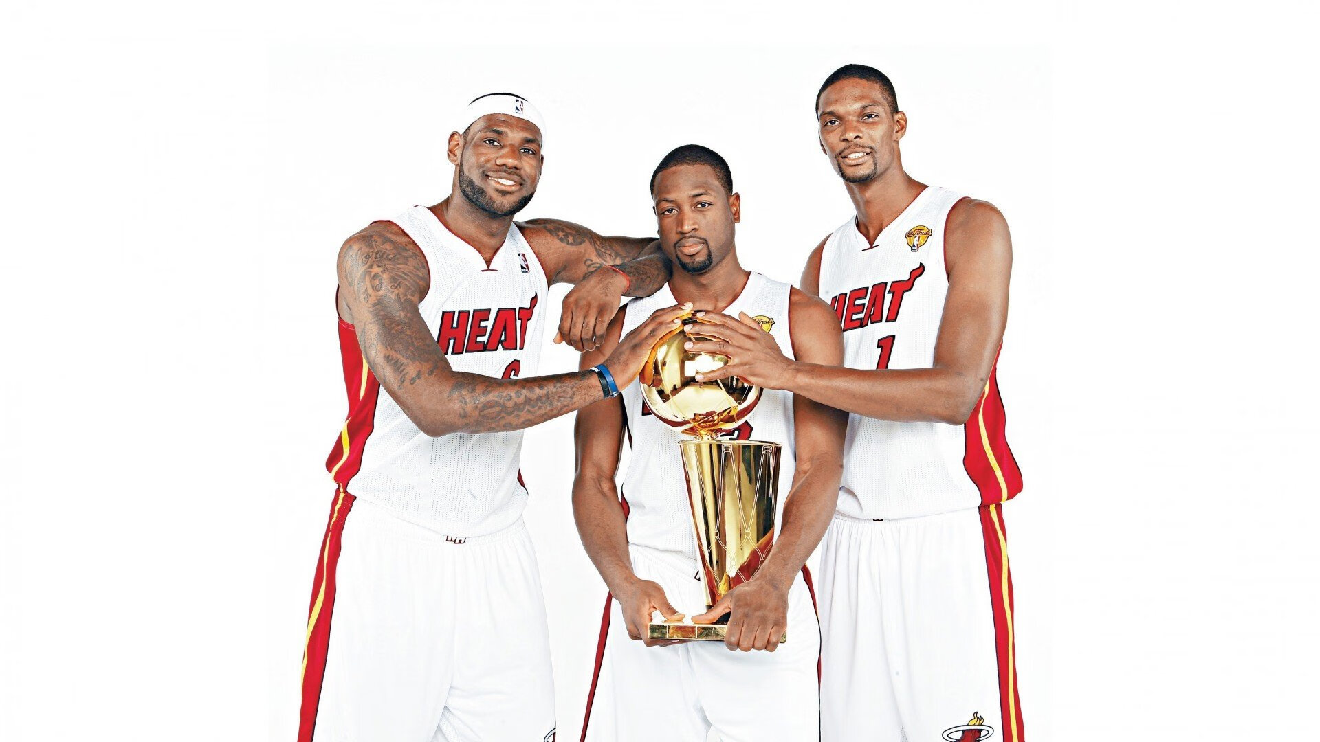 跨界统治力,从灰熊压制国王到布伦森在意甲焦点战接管比赛