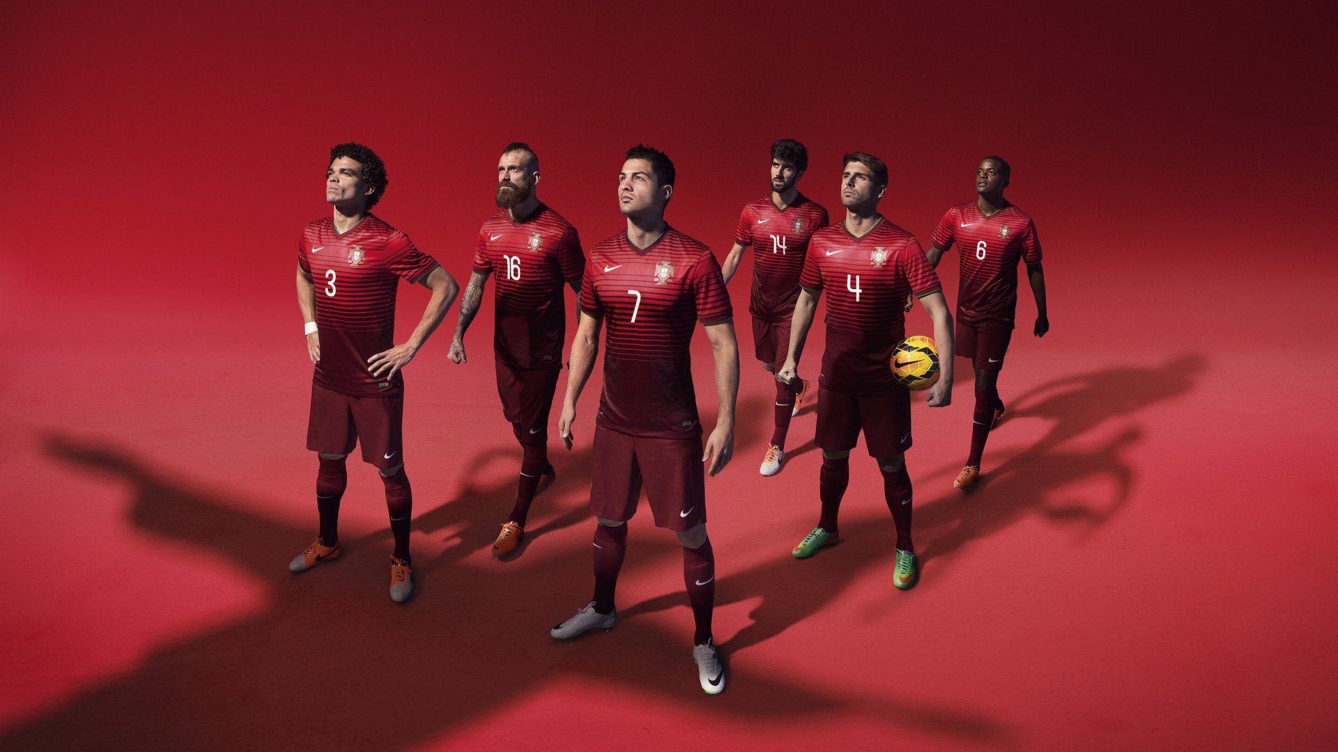 从NBA季后赛到牙买加争冠战,跨越时空的胜利法则