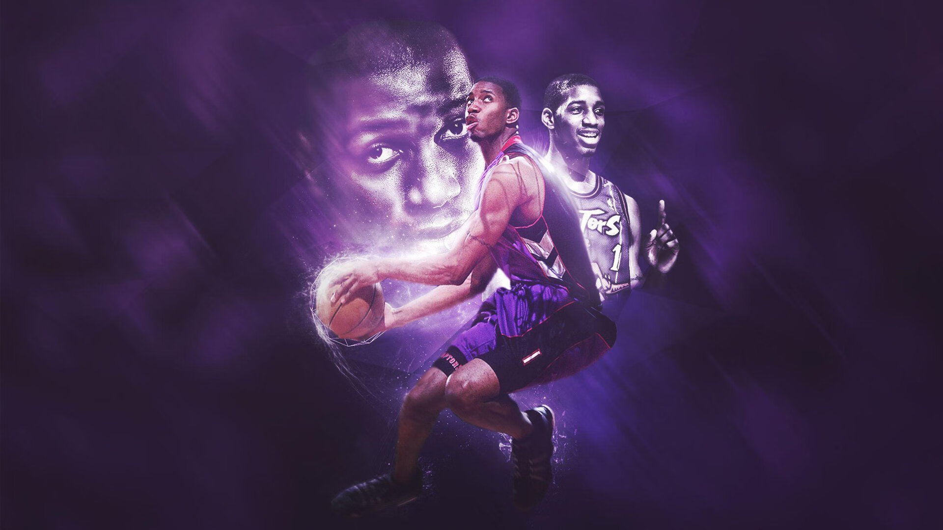 IM体育社区互动入口-灰熊强势拿下掘金，塔图姆成为关键先生