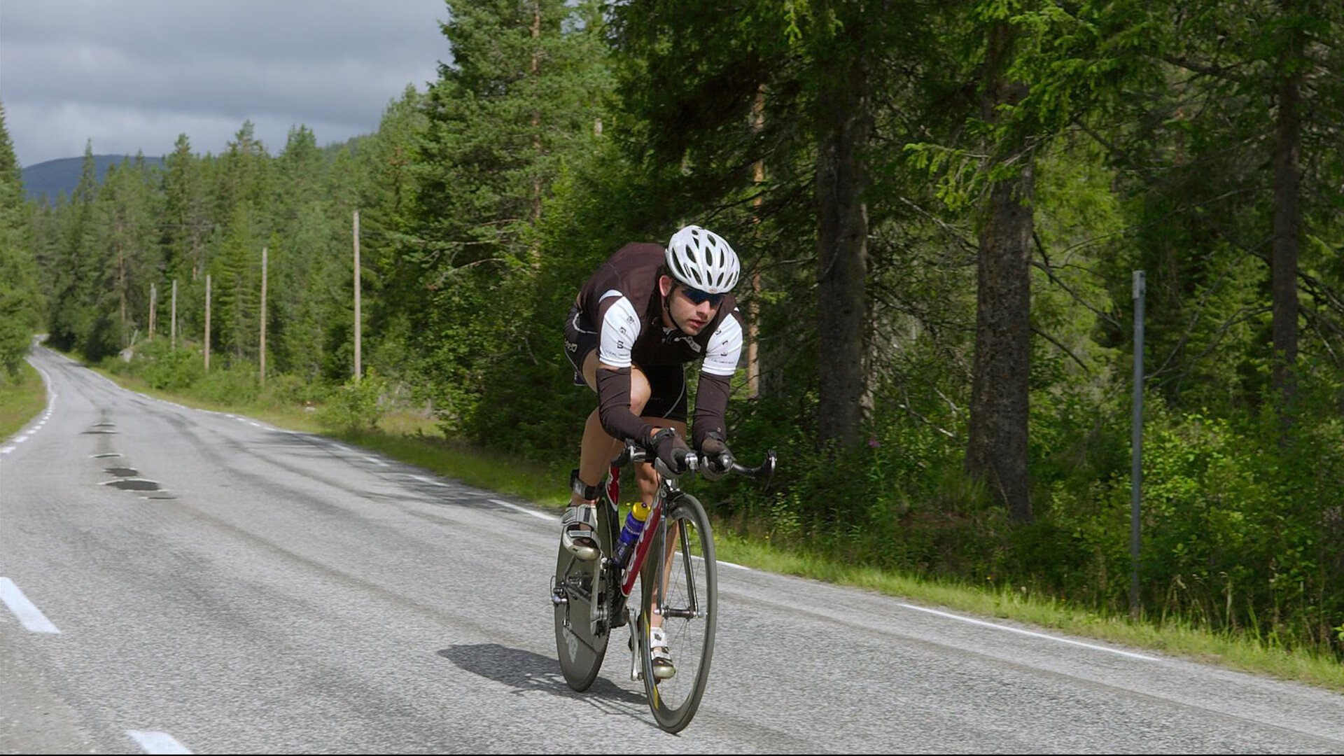 冰与火的淬炼,北京队西决生死战力克太阳