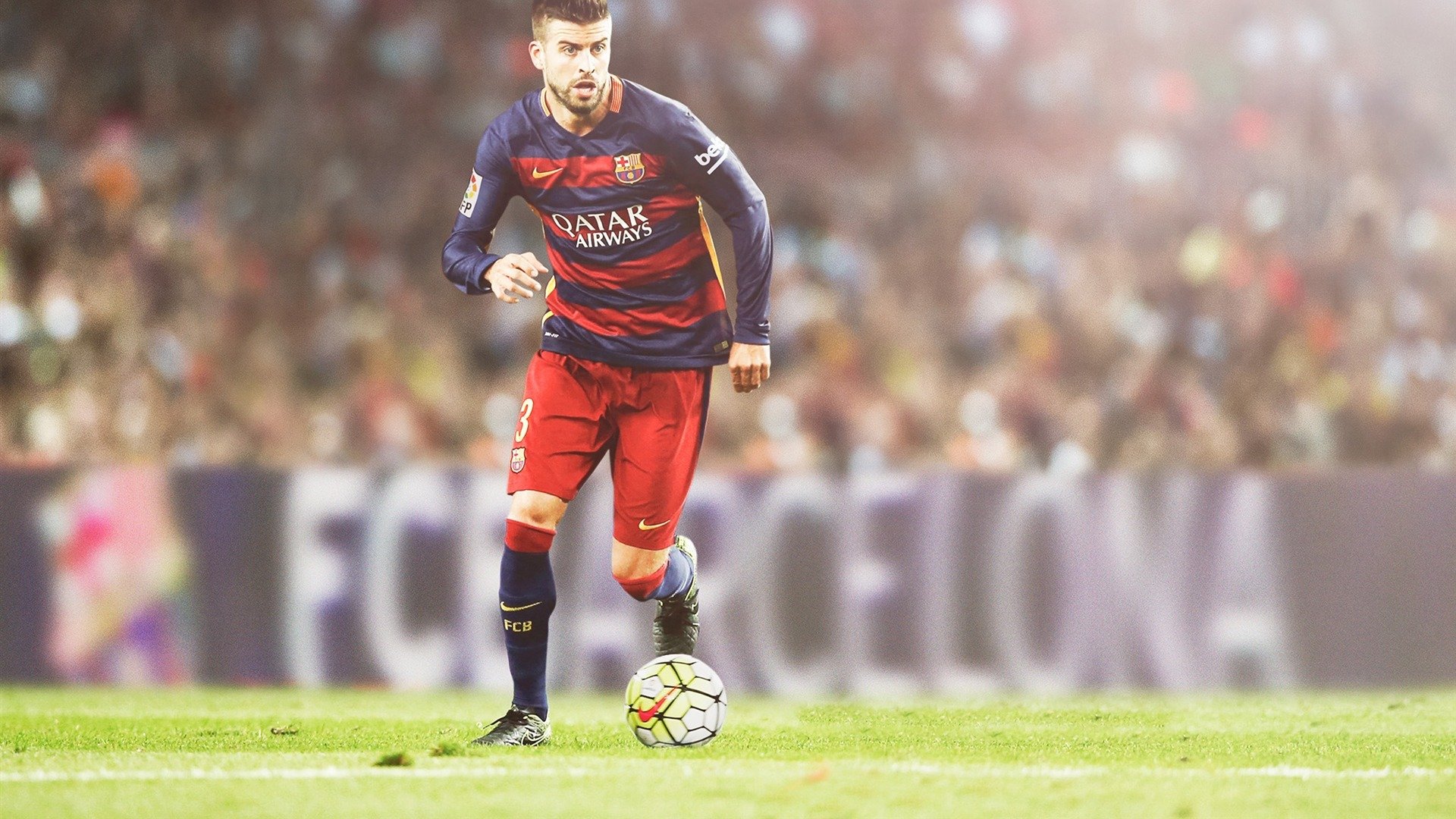 开拓者掀翻快船,莫兰特成为关键先生