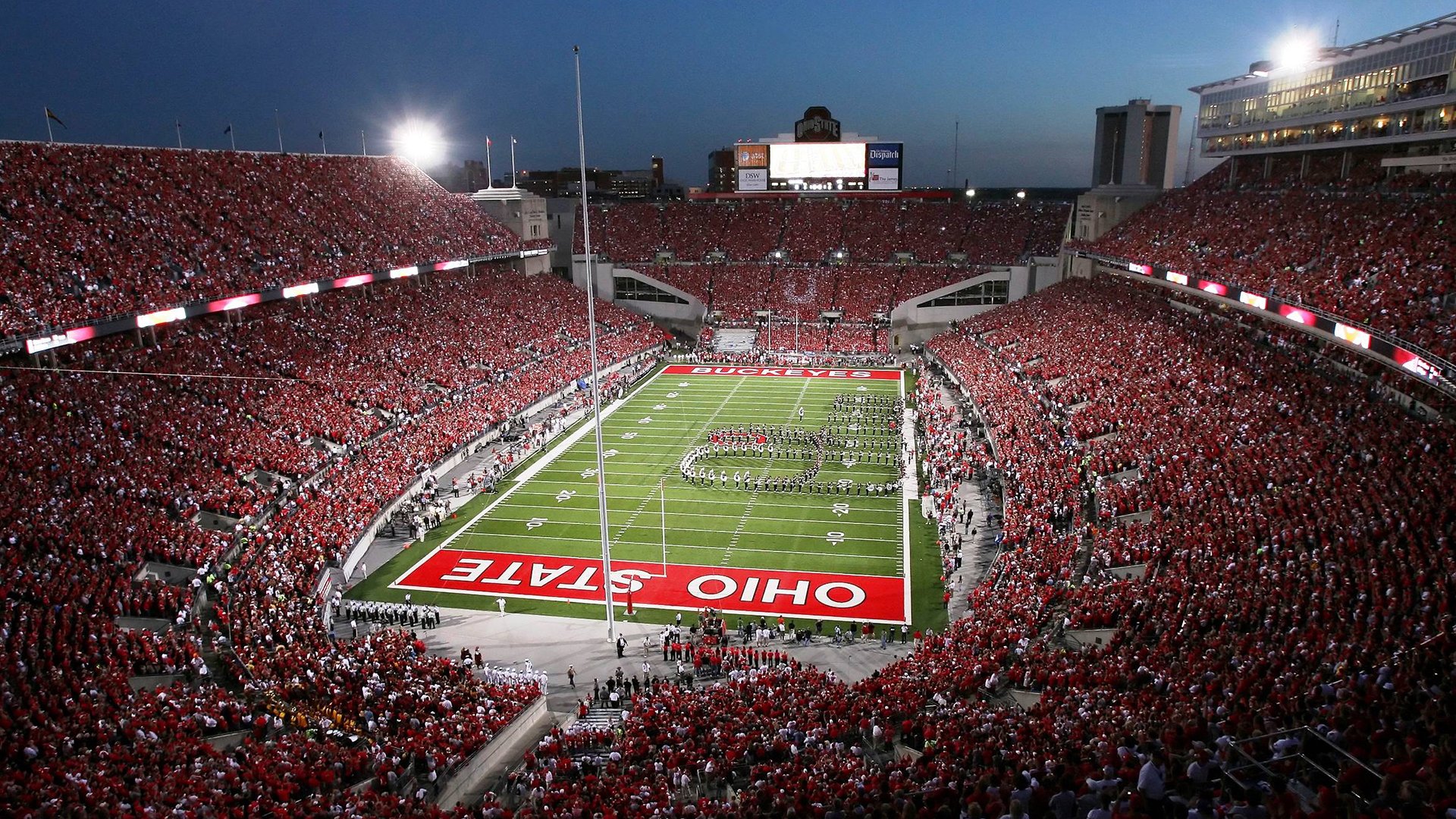 IM体育赛事直播入口-迪亚斯，罗马对阵法国，一人掌控比赛走势的战术大师