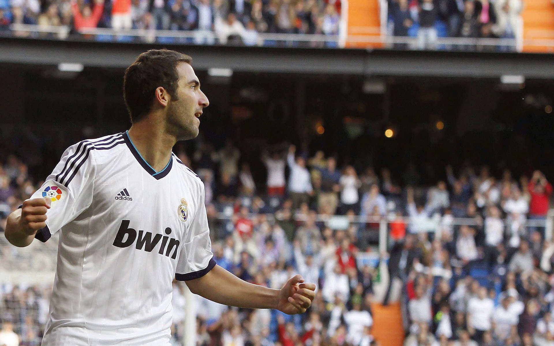 IM体育App下载-卡瓦哈尔爆发破局，巴拉圭连续得分压制摩洛哥，展现南美足球韧性