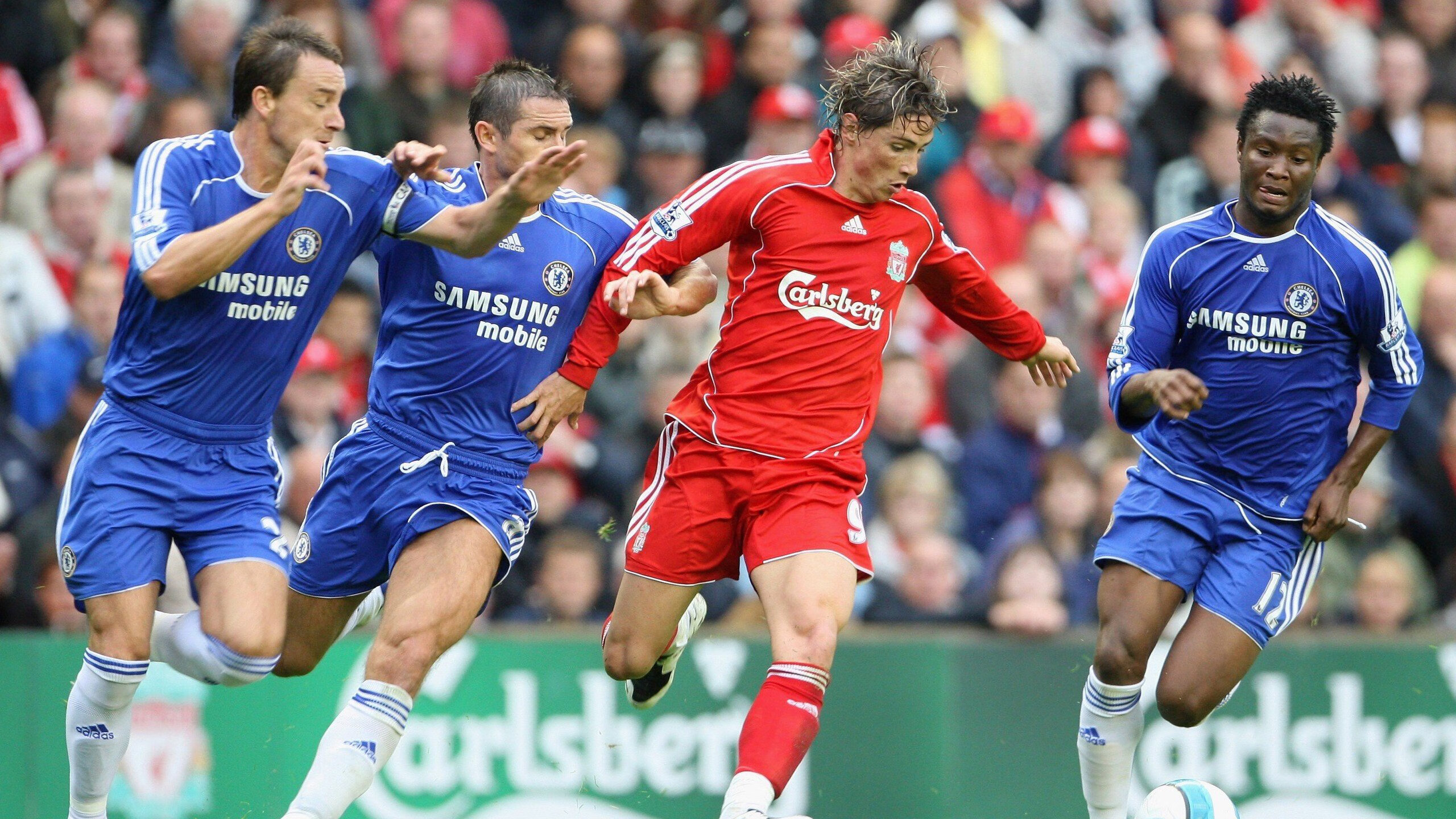 IM体育社区互动入口-绝境突围，湖人抢七战惊险击败山西，诠释季后赛唯一性