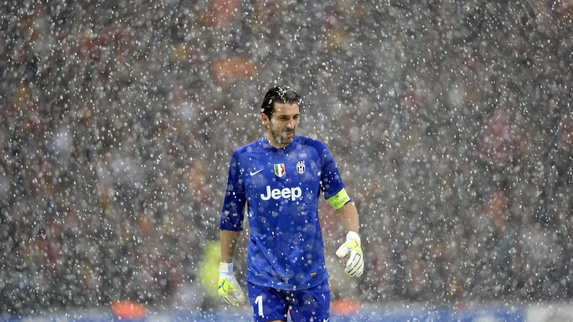 森林狼对阵湖人，班凯罗关键时刻站出来的背后