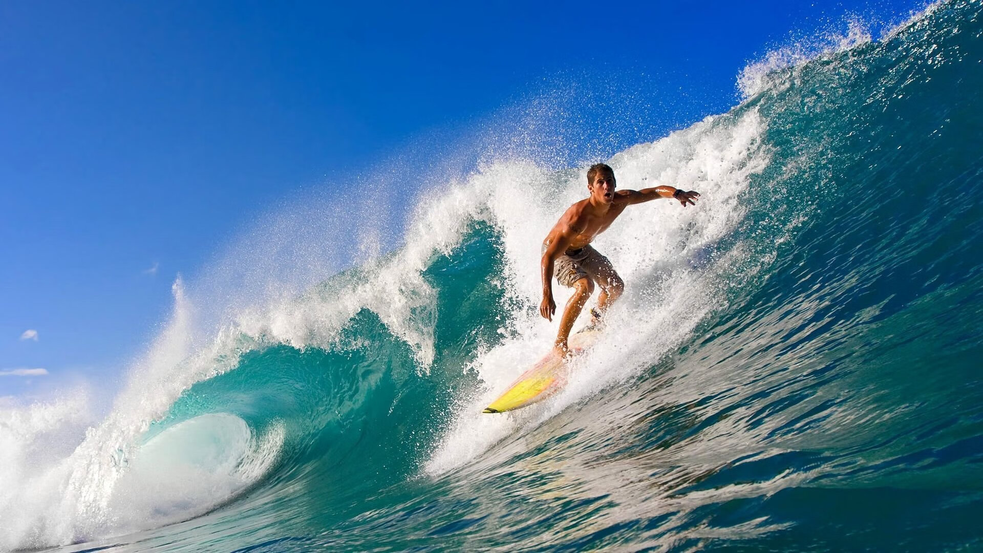 最后一秒的传奇,公牛压哨绝杀,抢七夜载入史册