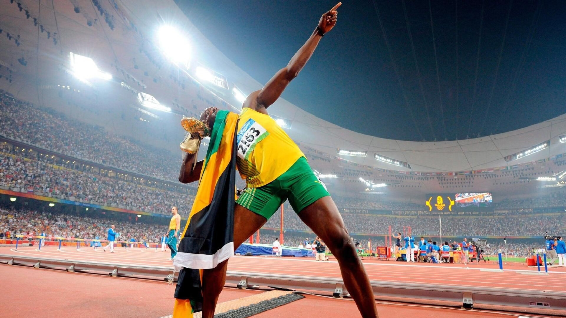 篮网冲垮魔术，乔治用实力证明自己，一场属于坚韧与信念的胜利