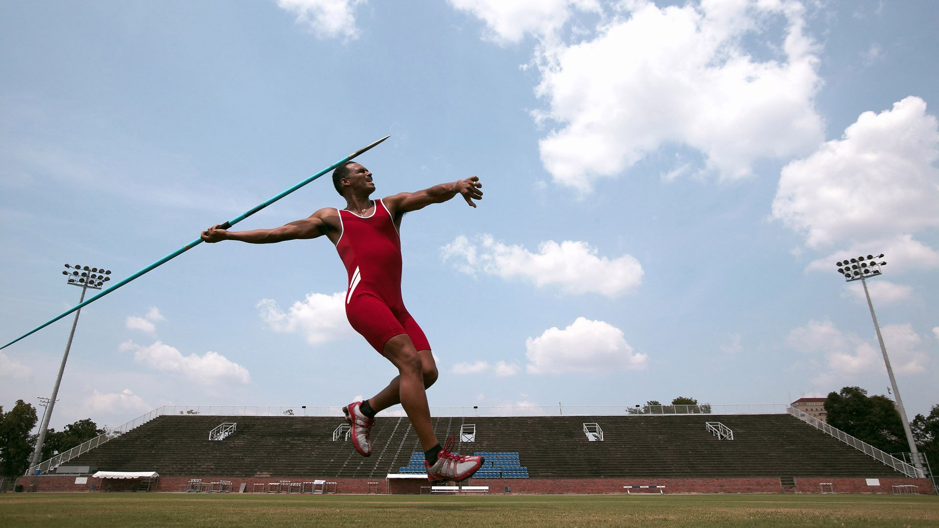 双城记，从山西掀翻北京，到班凯罗西决封神