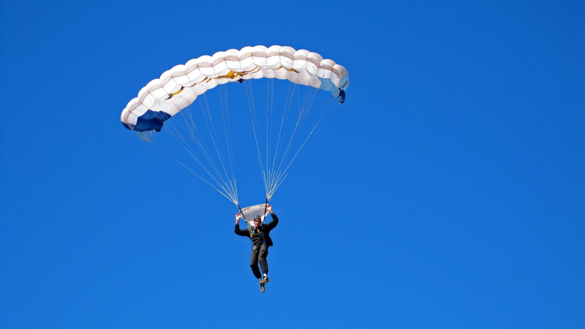 戈贝尔的沉默魔术，当防守成为最锋利的矛