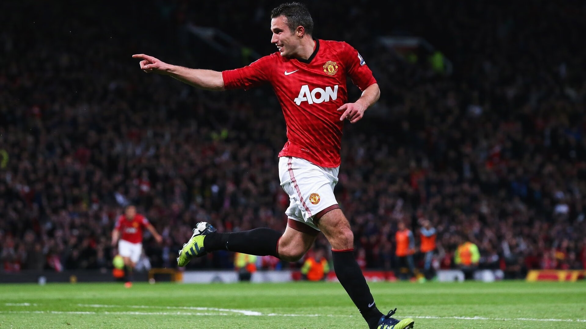 伊布神锋再现，哥伦比亚力克葡萄牙书写传奇