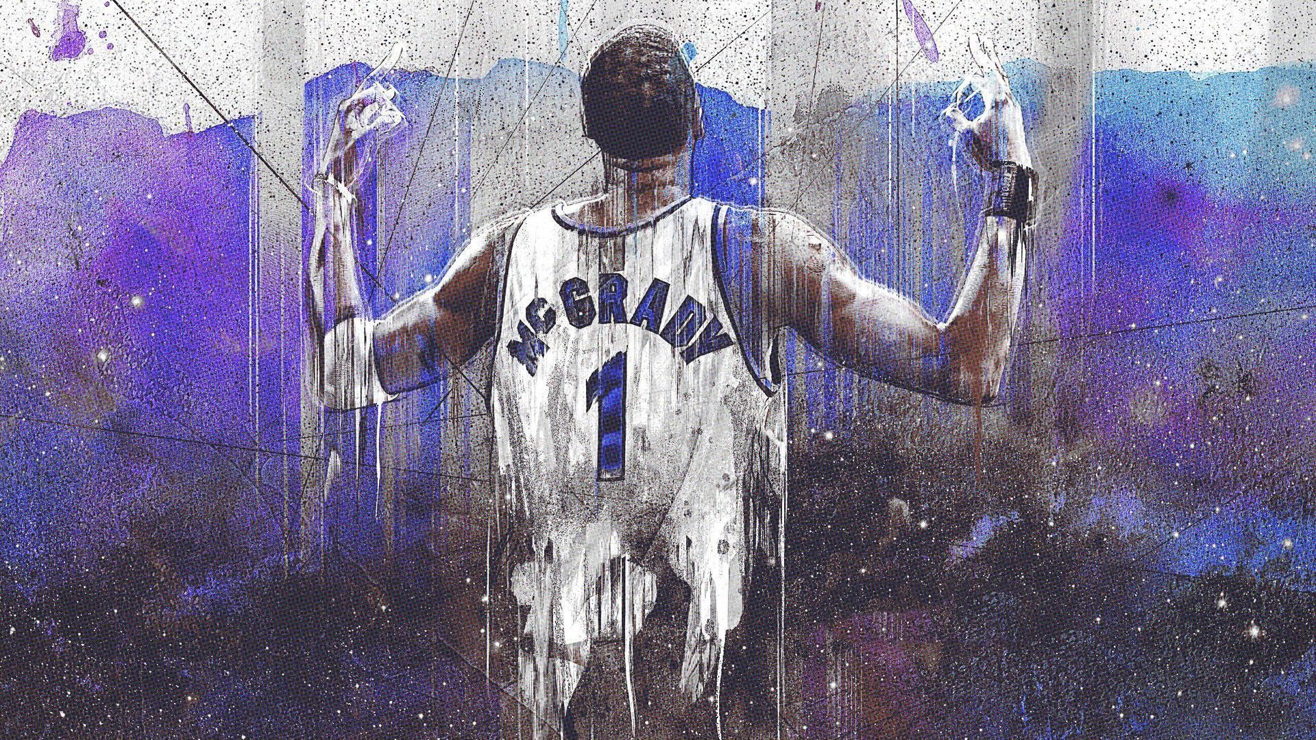 戈贝尔激情点燃赛场，雄鹿攻防一体完胜76人