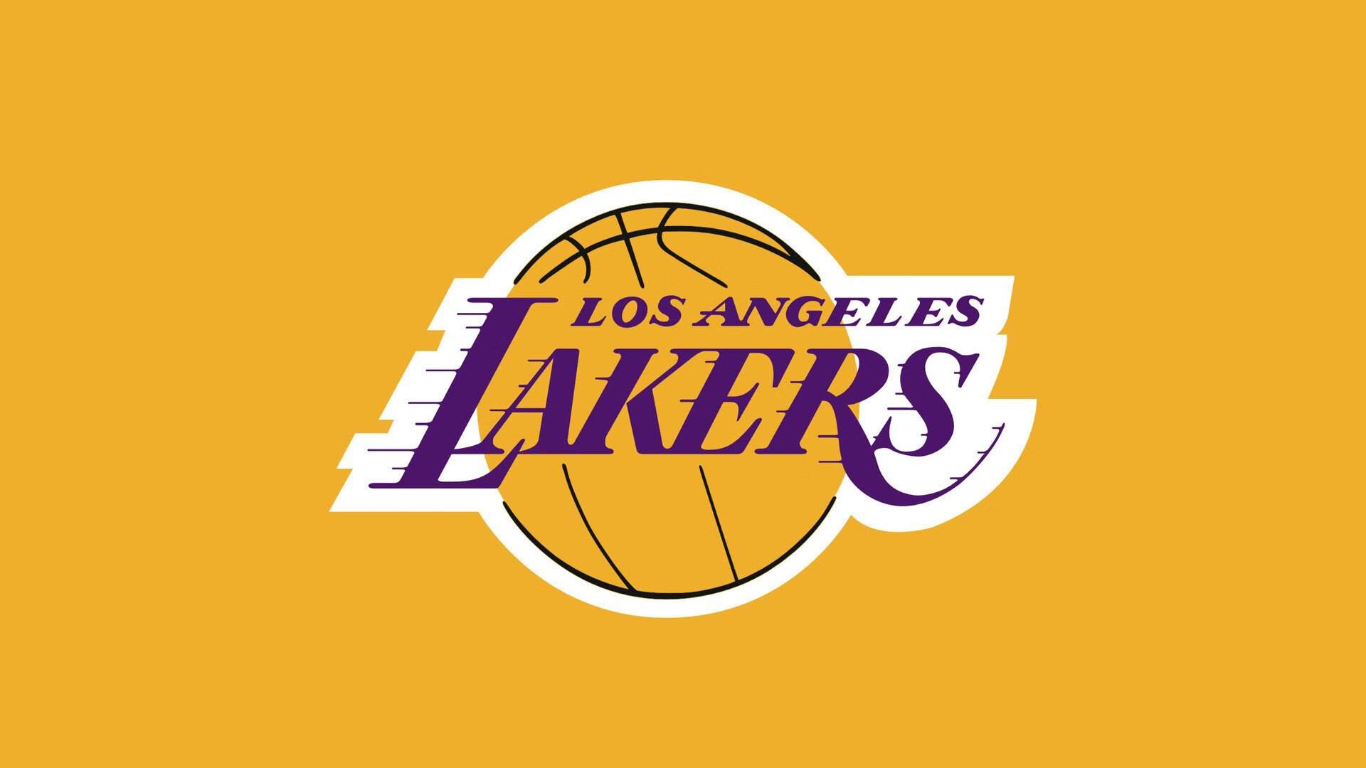 当东方铁壁遇上西方狂潮，北京队的战术基因如何预示米切尔的总决赛主宰时刻