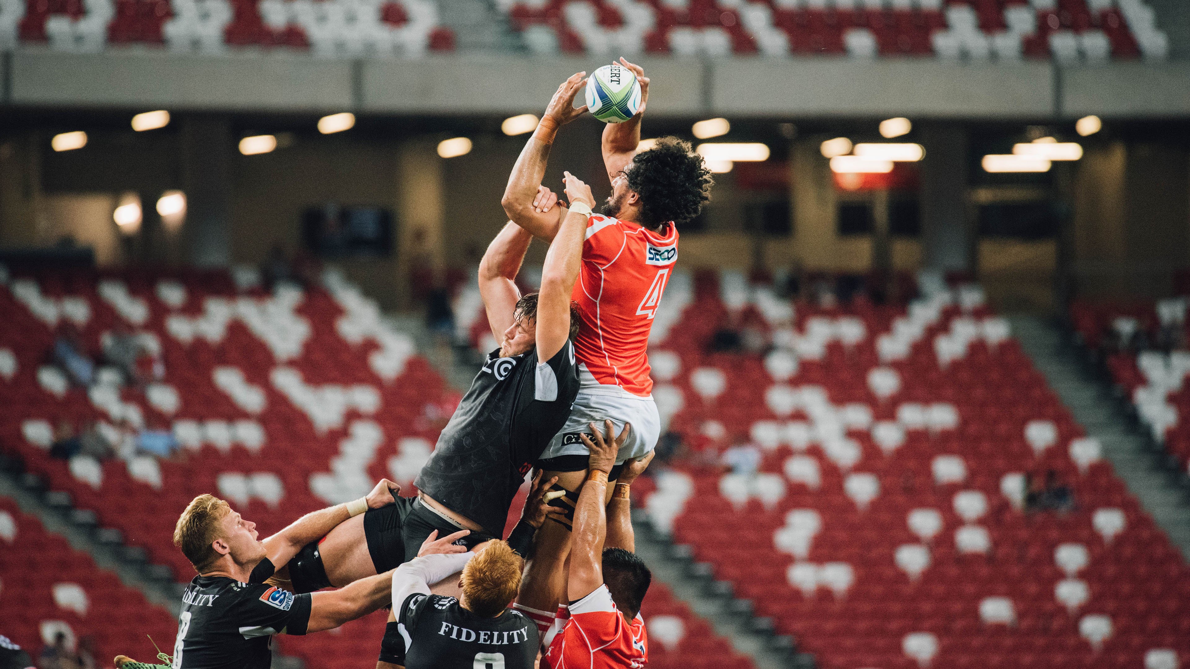 IM体育官方网站-舞台越大越强，班凯罗的蜕变与浙江队的单节爆发