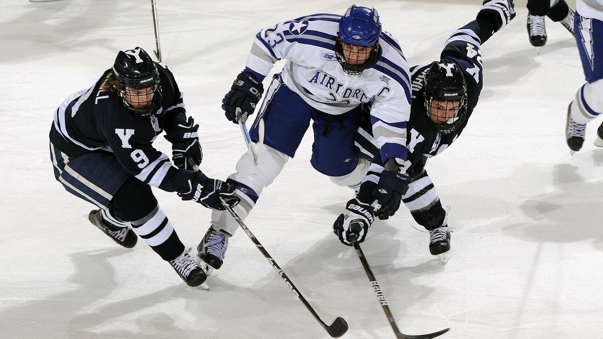 舞台越大，越强—斯通斯在季后赛抢七之夜的传奇
