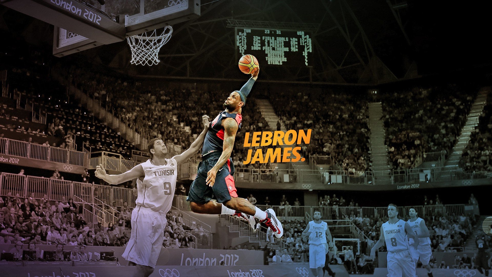 字母哥冠军级表现闪耀,凯尔特人跨洋掀翻广东队,一场跨越篮球文化的对话