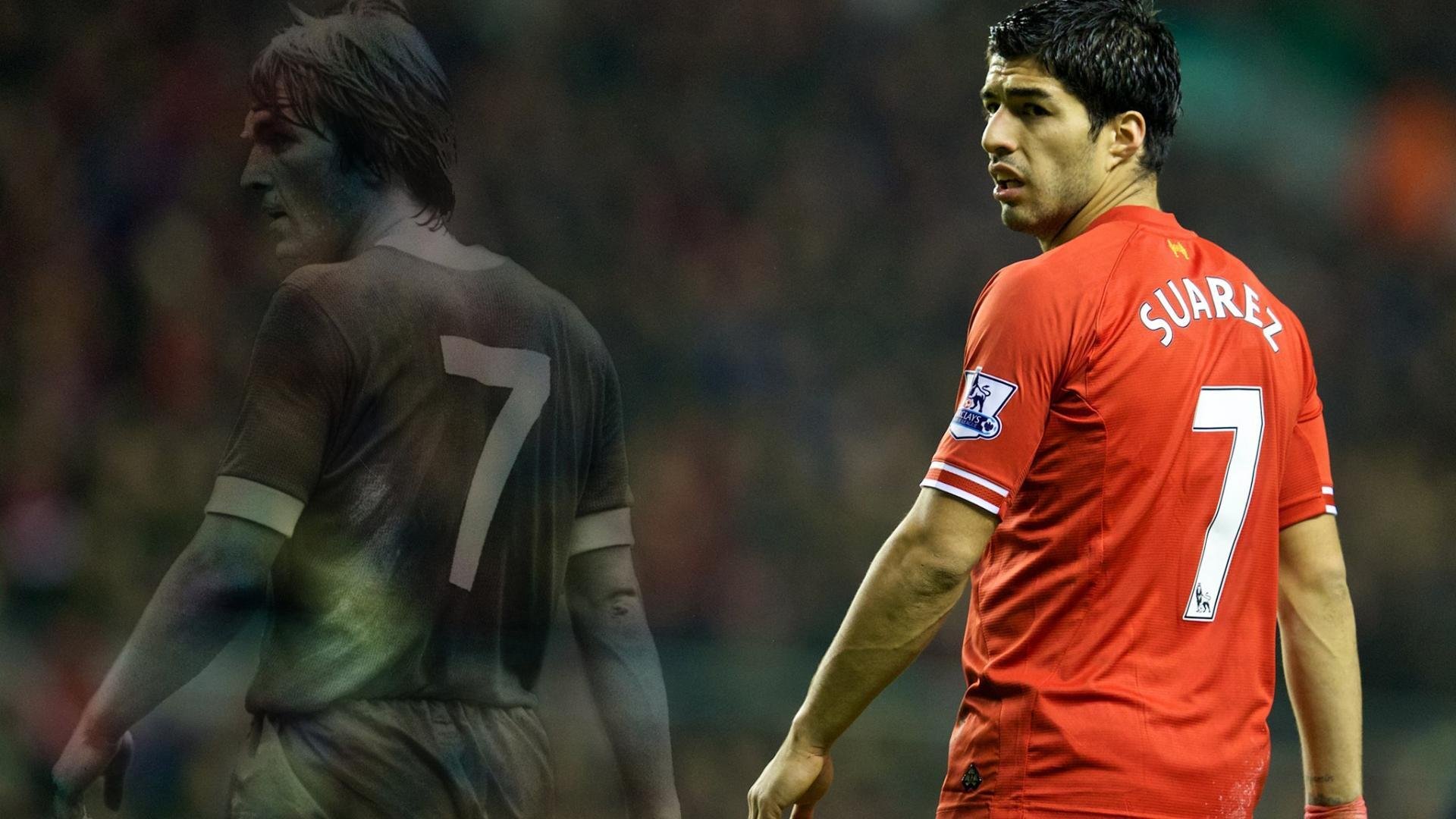 一啄定音!武切维奇关键进球助鹈鹕险胜快船,季后赛卡位战风云再起