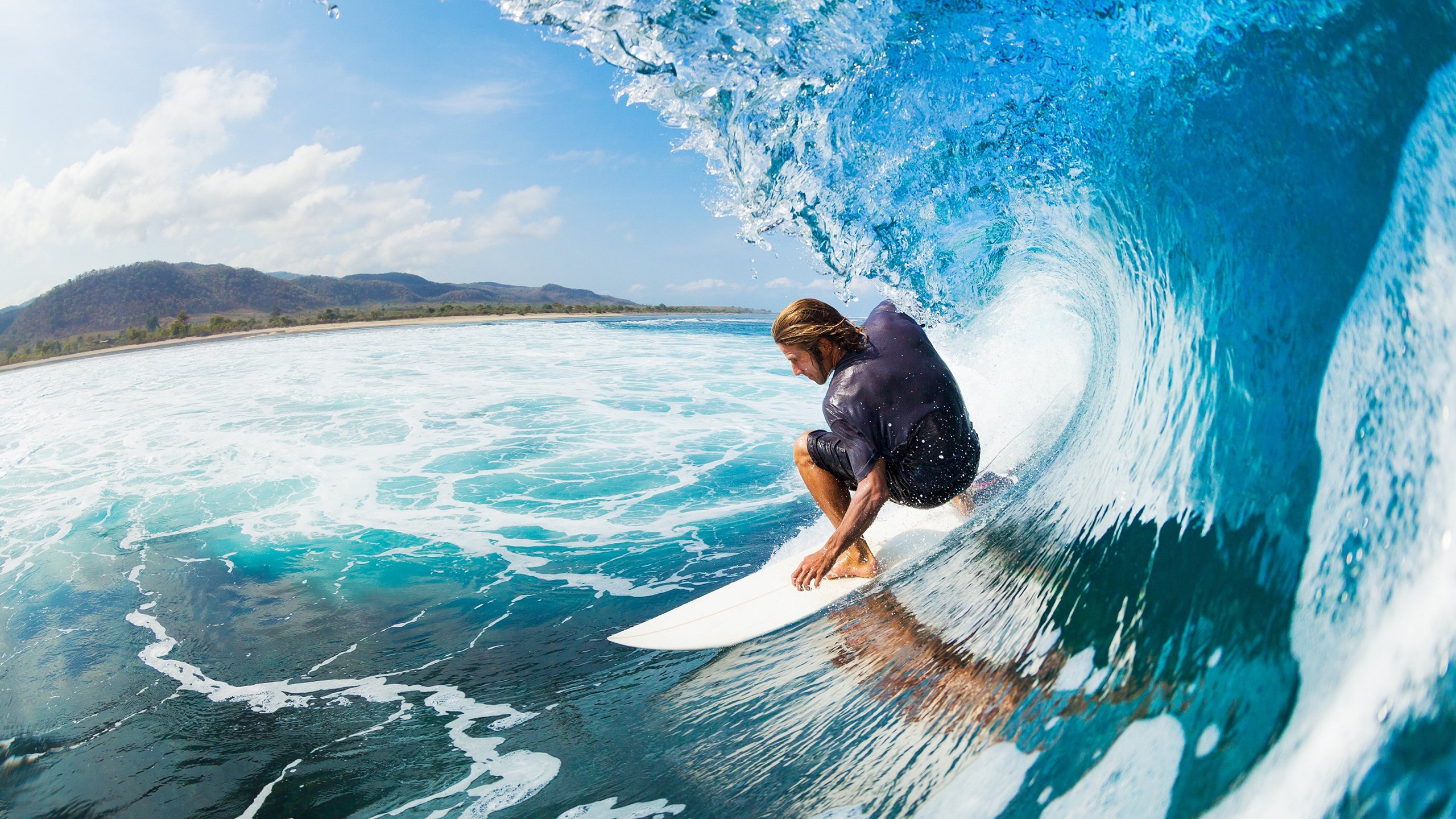 IM体育官方平台-智利粉碎委委内瑞拉，布雷默在2026世界杯接管比赛，南美足球新秩序的诞生？