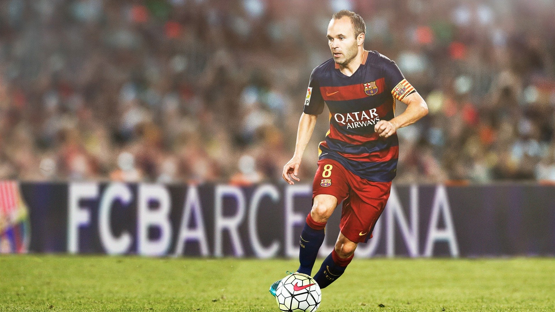 赛道与球场，F1街道赛焦点战背后的尼克斯式一波流启示