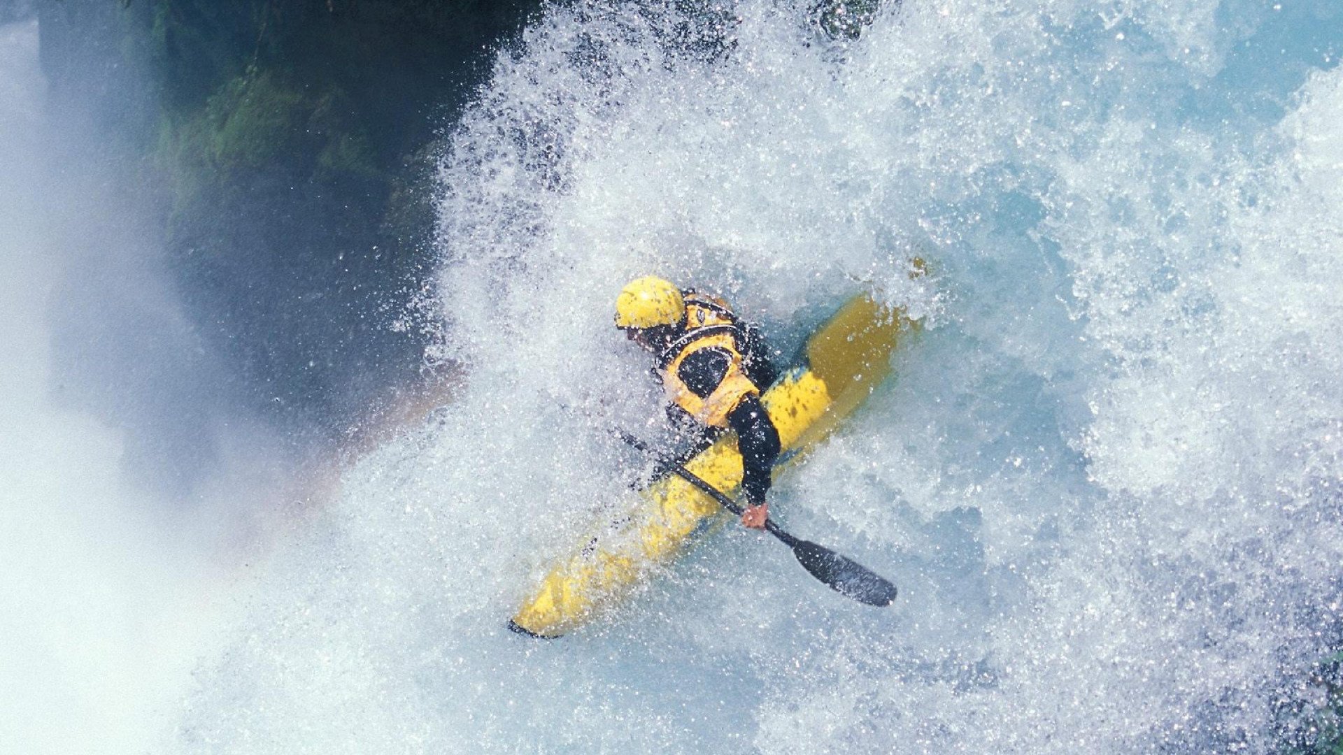 德甲争冠战之夜，金玟哉大场面先生