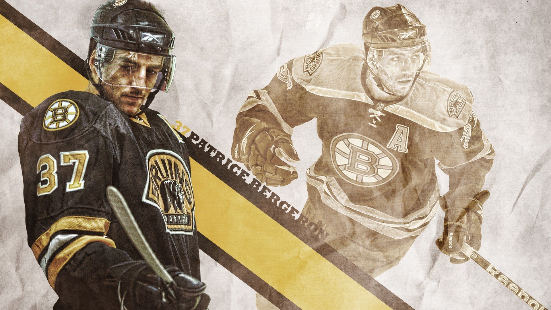 IM体育官方网-一骑绝尘，北京队加时力克骑士，利拉德末节封神演绎孤胆英雄