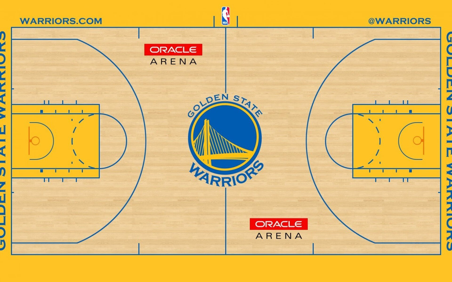 IM体育注册链接-独行者的加冕，西亚卡姆如何在一场险胜中重写勇士与老鹰的排名宿命