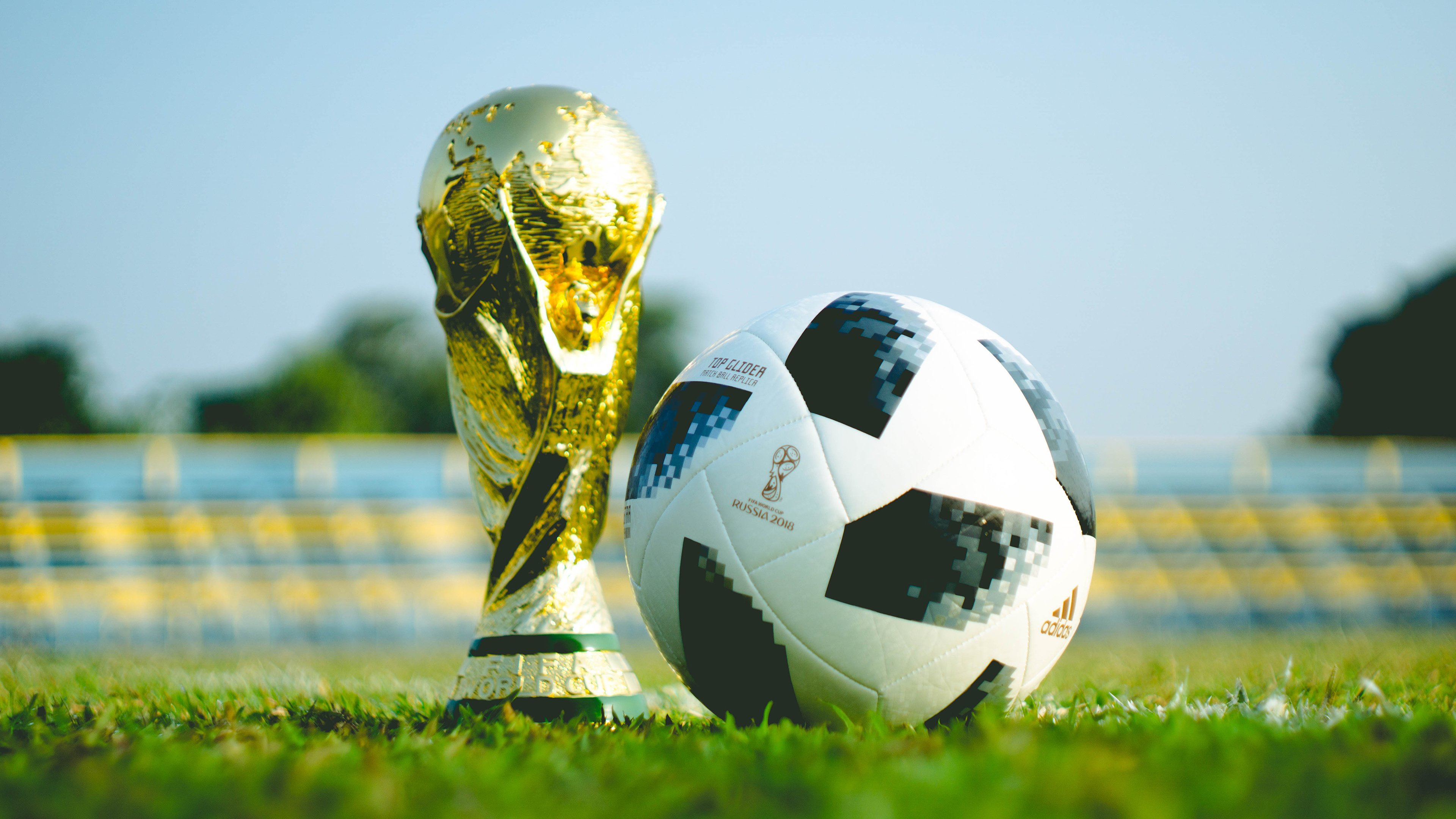 IM Sport-萨内独舞之夜，2026世界杯H组强强对话，哥斯达黎加如何用一场冷门改写北欧神话